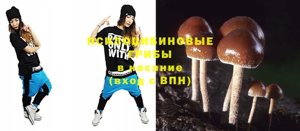 амфетамин Алексеевка