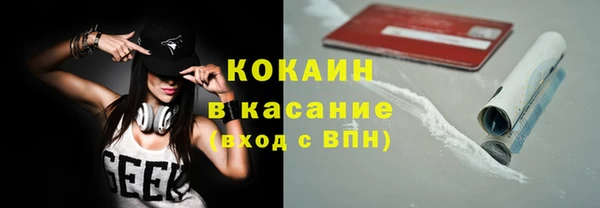 кокс Алексин