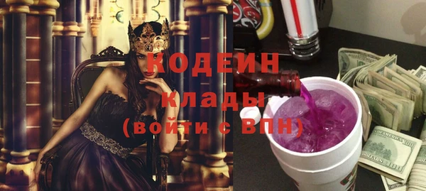 кокс Алексин