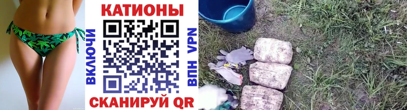 магазин наркотиков Апрелевка Мефедрон mephedrone